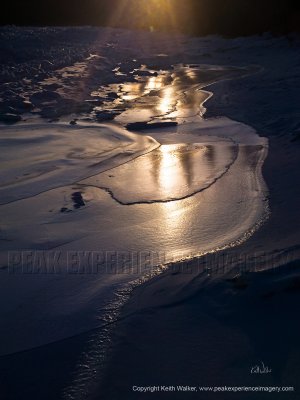 Scenic III - 27x36.jpg