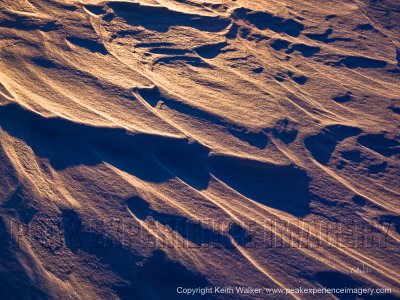 Scenic IV - 36x27.jpg