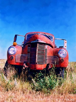 International Traveller - 27x36.jpg