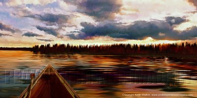 Classic Canadian Sunset XL 51x25-5.jpg
