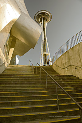 12-08-16-0608a.JPG