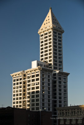 12-08-16-0941a.JPG