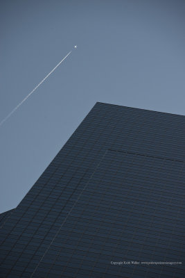 12-08-16-0975a.JPG