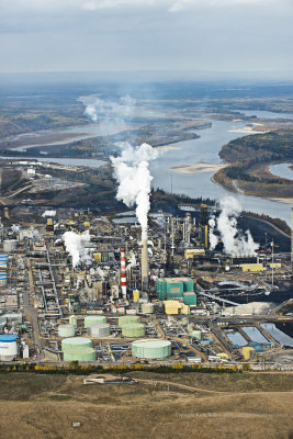 12-10-10-0580a.JPG