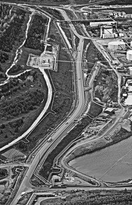 12-10-10-0634a.JPG