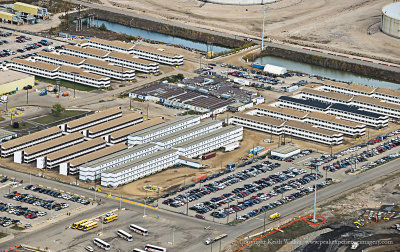 12-10-10-0816a.JPG