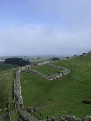 g1/72/582072/3/105975739.ikQsfl2n.jpg