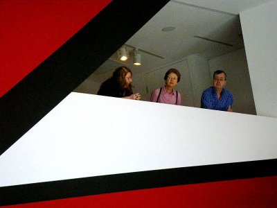 g1/72/582072/3/109207382.eRKLHT97.jpg