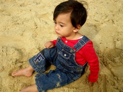 g1/72/582072/3/118122904.8ALzMCQ8.jpg
