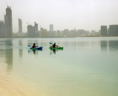 g1/72/582072/3/127318071.OZ9lJfaO.jpg