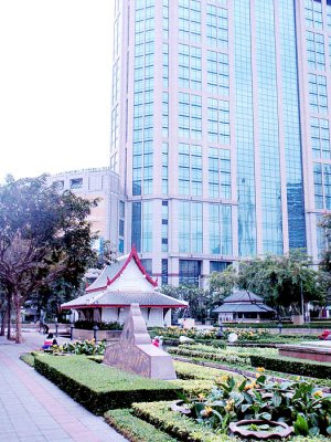 g1/72/582072/3/92522252.zk1eo2kG.jpg