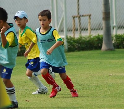 g1/72/582072/3/94089879.uHbAQAEN.jpg