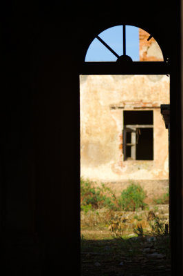 Sardinia 2009 II