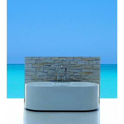 lagunaBellobagno.jpg