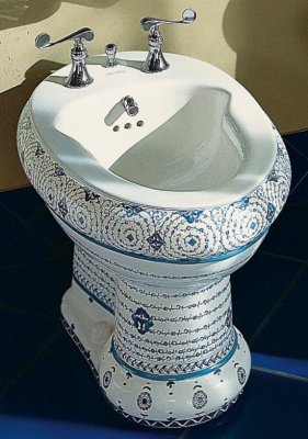 pn001660_bidet.jpg
