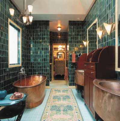 victorianbath.jpg