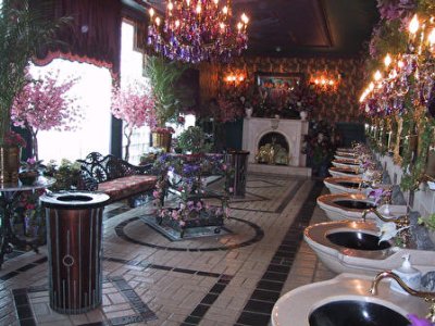 shoji_theatre_1.jpg