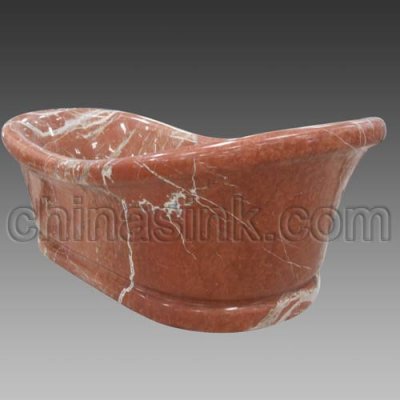 red-alicante-marble-bathroom-bathtub-62.jpg