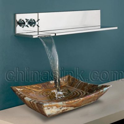 multicolor-onyx-sink-project-19.jpg