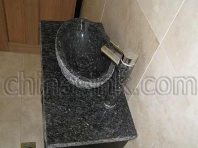blue-pearl-natural-vanity-sink-project-03.jpg