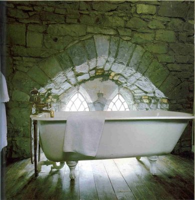 castlestonebathroomwall.jpg