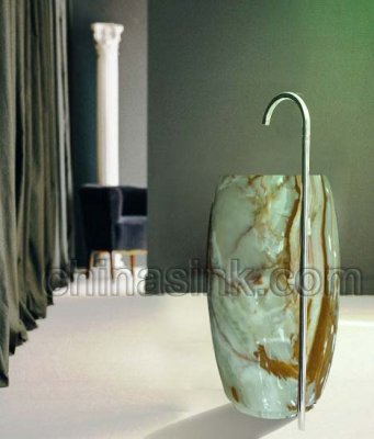 green-onxy-pedestal-sink-project-01.jpg