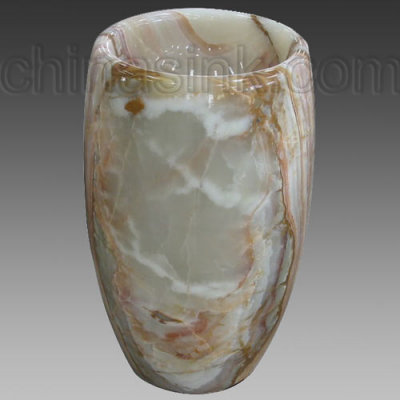 green-onyx-barrel-pedestal-sink-12.jpg