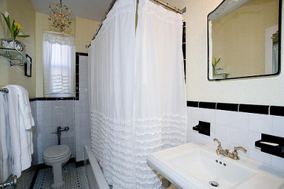 Vintage Bath.jpg