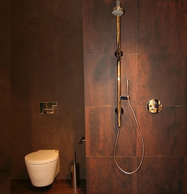 bathroom_gallery.jpg