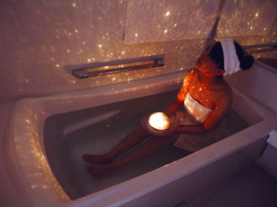 led_starry_bath.jpg