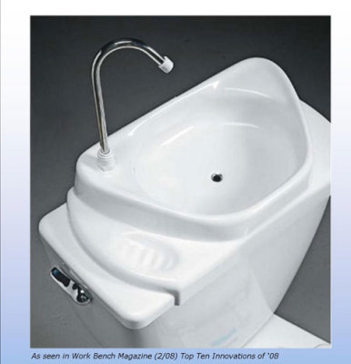 sinkpossitive.jpg