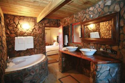 rustic-bathroom-design.jpg