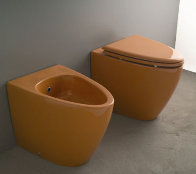 aquaplus-solutions-wc-and-bidet-orange.jpg