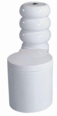 aquavanti-avant-guarde-toilet.jpg