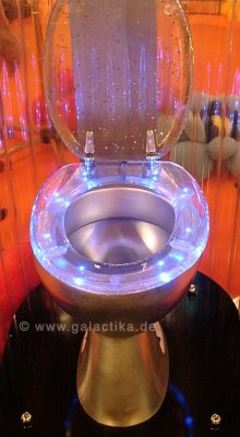 galactika.de.jpg