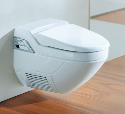 geberit-shower-toilet-balena-1.jpg