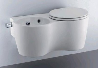 ideal-standard-small+.jpg
