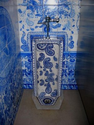 kohlerart.bmp