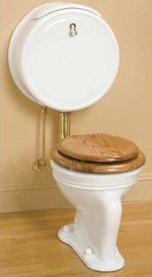 sunrise-specialty-pillowbox-watercloset.jpg