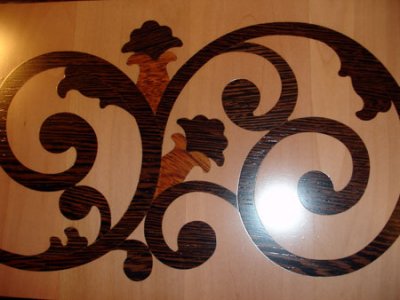 040806FloorCamPics-054.jpg