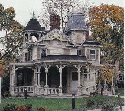 c_1874.jpg
