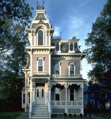 Main01.jpg