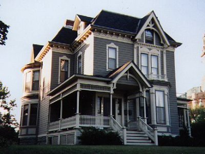 stpaulmn04.jpg