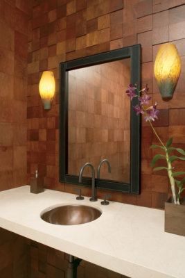 Mesquite_Bathroom.jpg