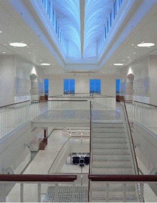 brownsvillecourthouse.jpg