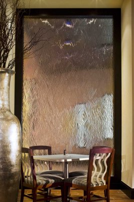 cafe_inside.jpg