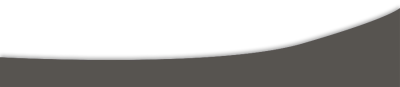 g1/72/601972/3/107880601.op2tVG0q.jpg