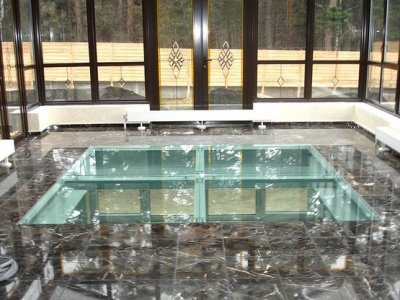 glassfloor.bmp