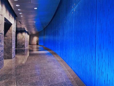 hayden_hallway.jpg