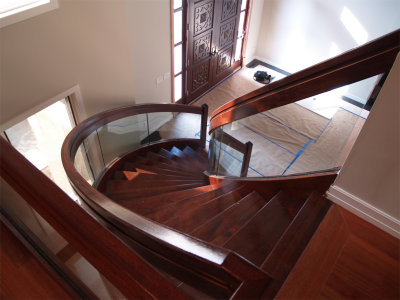 mahogany-glass.jpg